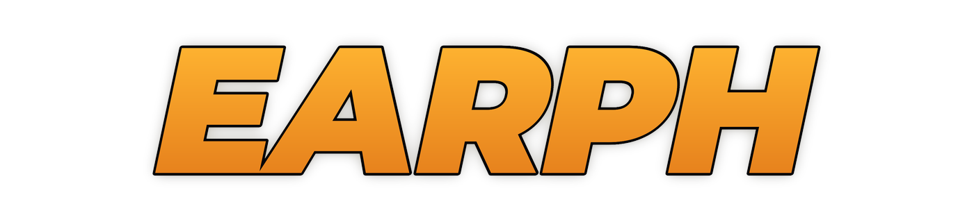 earph